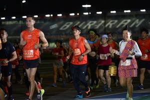 BIB: 21723, 7070, 185, 2490, 227, 815
                            <button type="button" onclick="openModal(10860041)" class="btn btn-primary btn-sm float-right btn-popup" data-toggle="modal" data-target=".modal-high-quality">
                        <i class="fas fa-shopping-cart"></i> Add to Cart
                    </button>
                                            <button type="button" onclick="isThisMe(10860041, true)" class="btn btn-success btn-sm float-right btn-popup btn-isme hidden" data-toggle="tooltip" data-placement="bottom" title="นี่คือรูปของคุณใช่ไหม คลิกที่นี่เพื่อเอาเข้าอัลบั้ม">
                        <i class="fas fa-plus"></i> Add to album
                    </button>
                    <button type="button" onclick="isThisMe(10860041, false)" class="btn btn-warning btn-sm float-right btn-popup btn-isnotme hidden">
                        <i class="fas fa-ban"></i> Remove from album
                    </button>